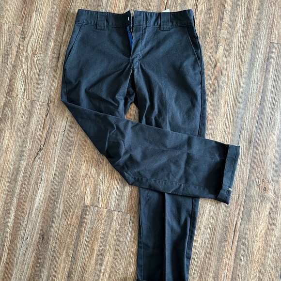 🔥🔥Dickies pants🔥🔥 - Picture 1 of 2